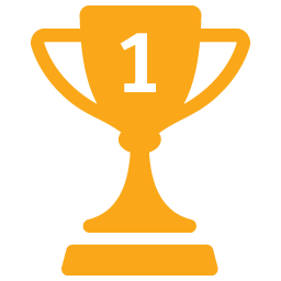 Personal Website design