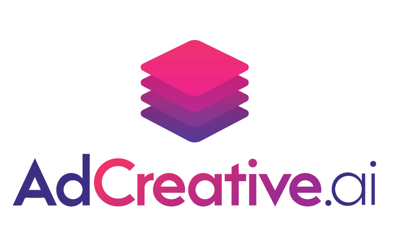 adcreative