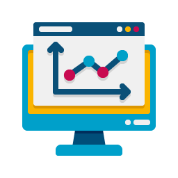 Analytics Integration Services in Sivakasi