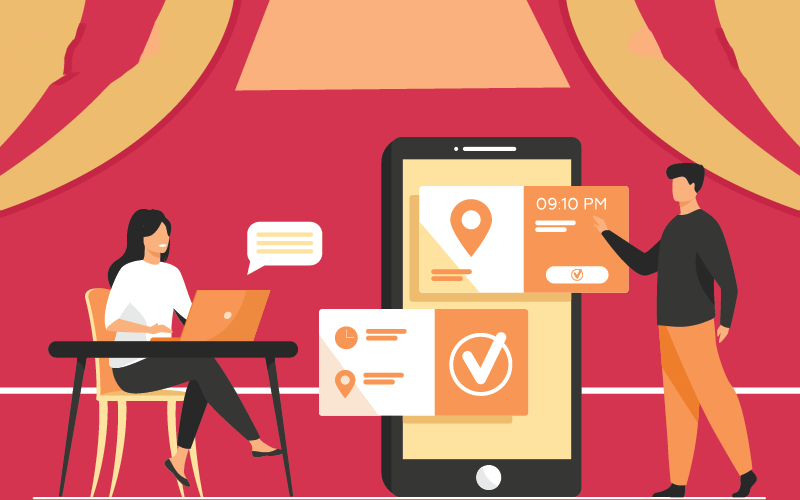 A Comprehensive Guide to Finding the Best App Development Company