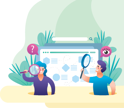 Are-you-searching-for-SEO-Services