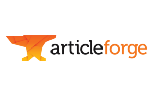 articleforge