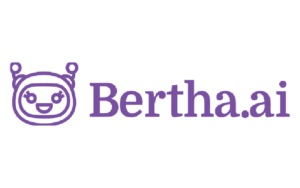 bertha