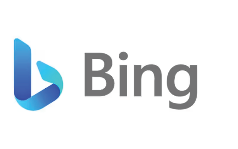 bing
