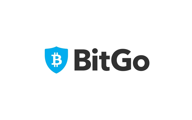 BitGo