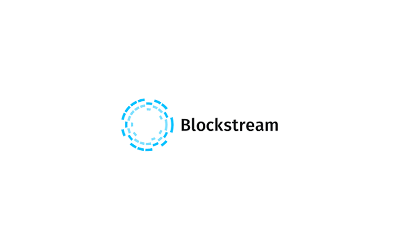 Blockstream