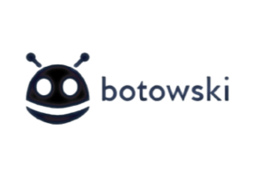 botowski