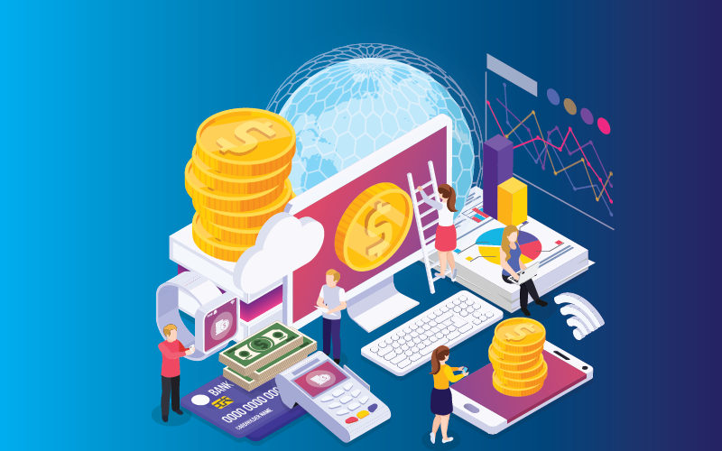 Building Trust and Credibility: How White Label Crypto Exchanges are Revolutionizing the Cryptocurrency Market