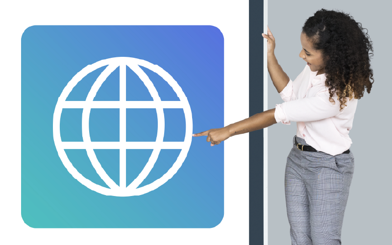 Buy & Sell Domain Names