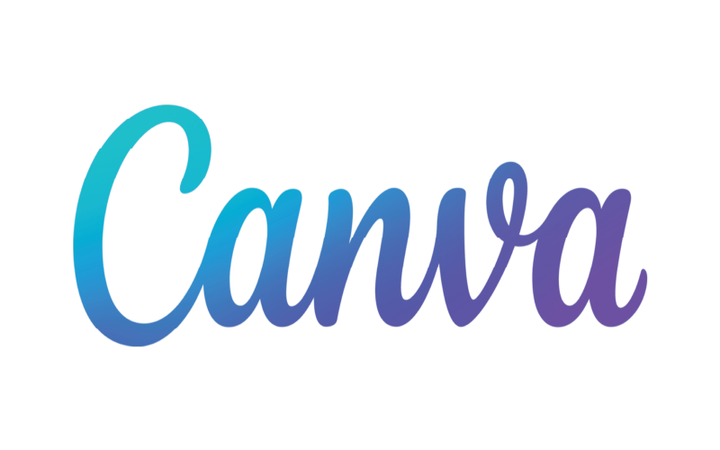 canva