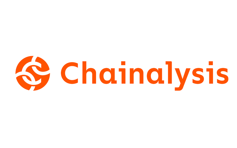 Chainalysis
