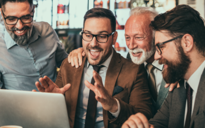 5 Key Challenges for IT Industries in 2024