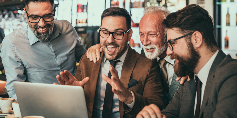 5 Key Challenges for IT Industries in 2024