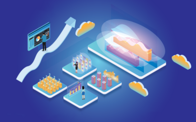 Cloud Based Inventory Management System Tips from the Best in the Business