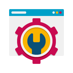 ERP Development Services in Sivakasi