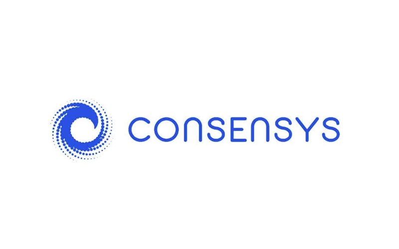 consensy