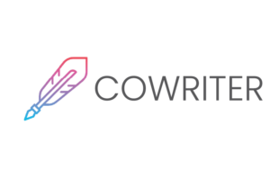 cowriter