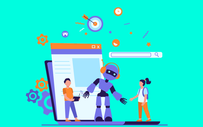 Crafting Excellence: Unveiling ChatGPT-Powered SEO Content Creation Tips