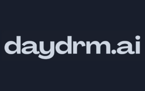 daydrm