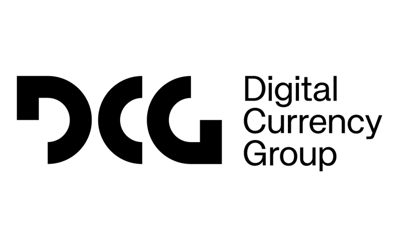 DCG