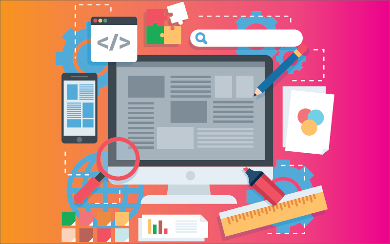 Decoding Content Mapping and Its Crucial Role in Website Success