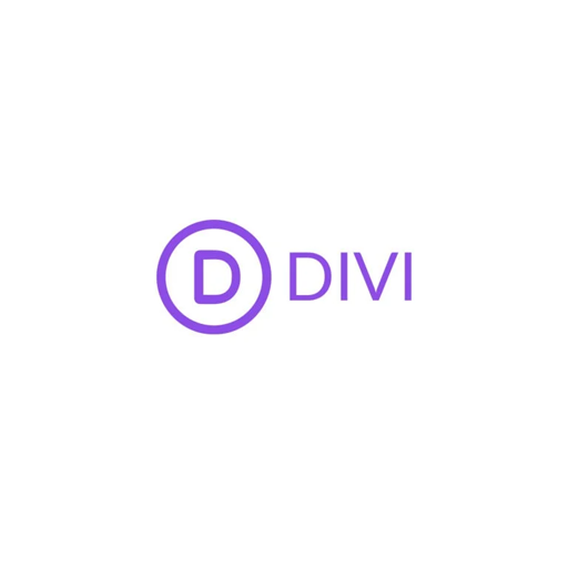 Divi Website Builders and developers