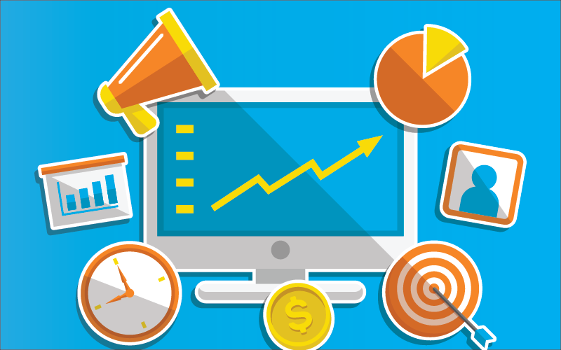 Digital Guerrilla Marketing: Innovative Tactics and Examples for Results in the Online Realm