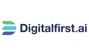 digitalfirst
