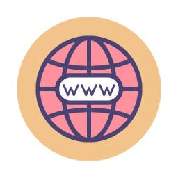 Web Design services company nagarcoil