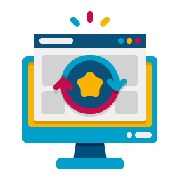 Billing and Invoicing Solutions in Sivakasi