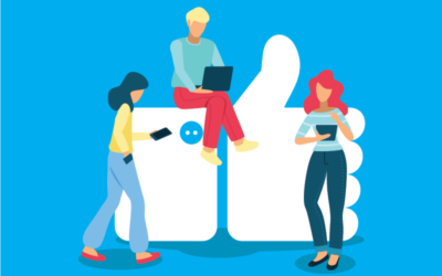 Everything You Need To Know About Facebook for Business