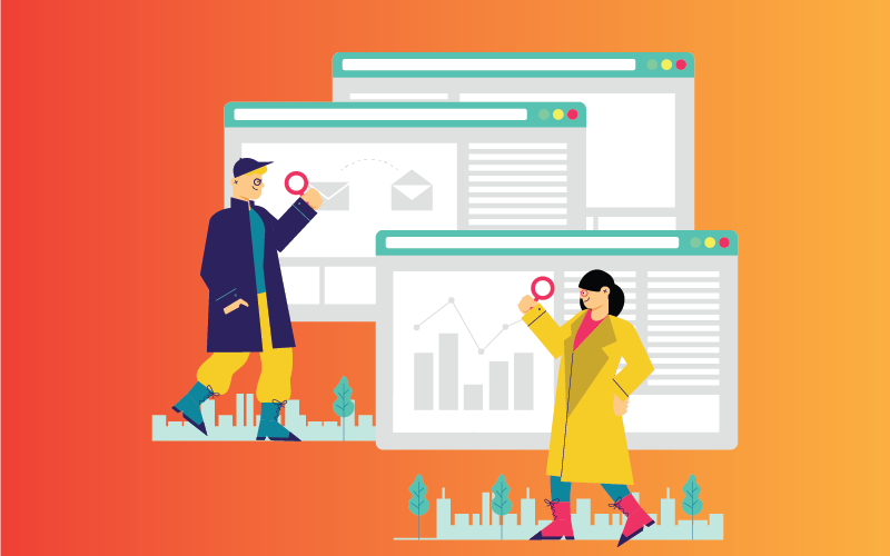 Expert Tips and Best Practices for a Successful Local SEO Strategy