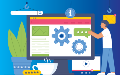 Expert Tips for Choosing the Right WordPress Services Provider