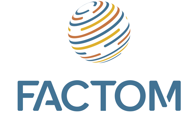Factom