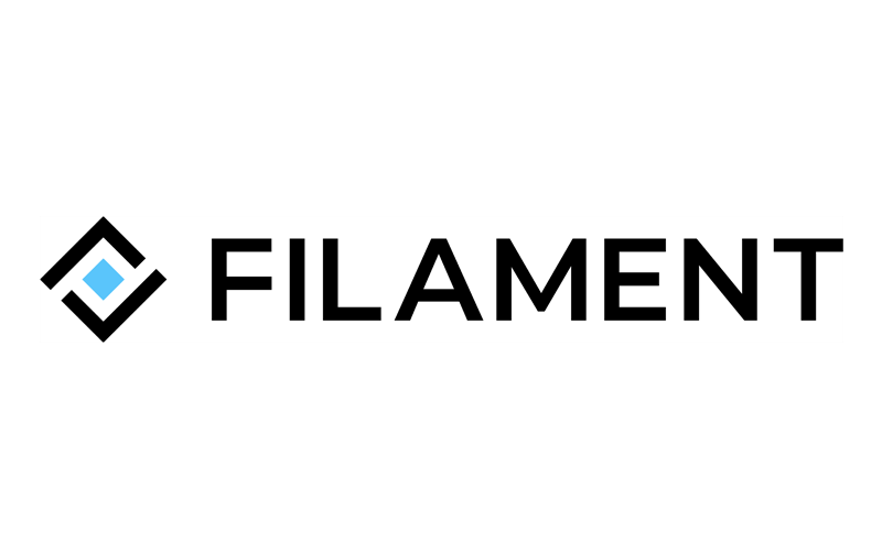 Filament