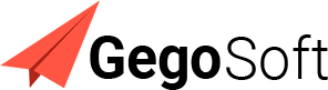 Gegosoft Technologies