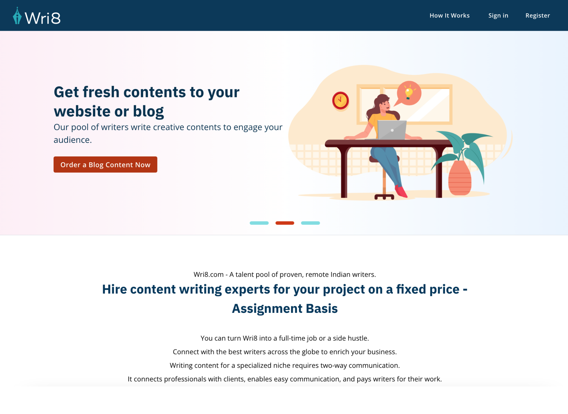 Gegosoft_Portfolio_SaaS_Application_Wri8