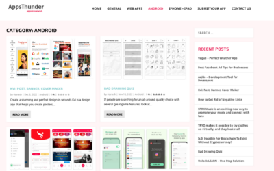 AppsThunder.com