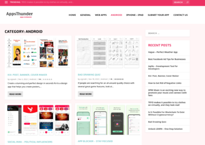 AppsThunder.com
