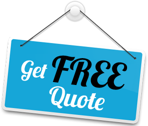 Get Free Quote