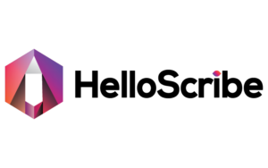 helloscribe