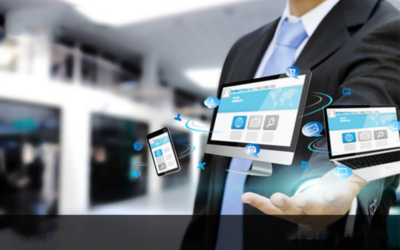 5 Tips for Hiring Remote Developers in No Time