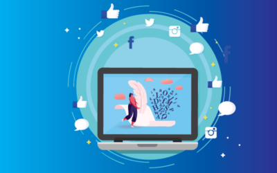 How Content Marketing Services Can Help You Become a Better Marketer