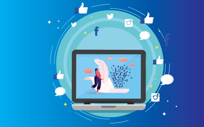 How Content Marketing Services Can Help You Become a Better Marketer