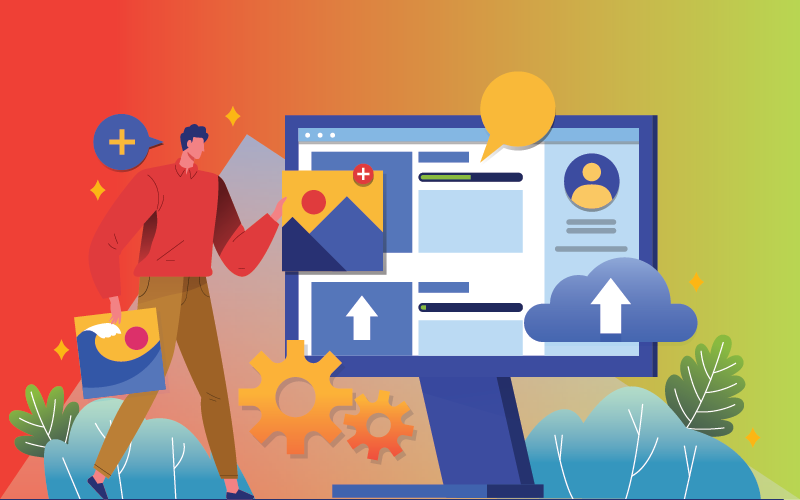 How to Create Irresistible LinkedIn Ads That Drive Clicks and Conversions