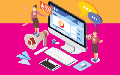 How to Make the Most of Your Content Marketing Services