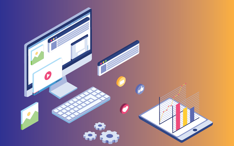 How to optimize your website for International SEO