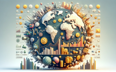 Introduction to HYIP Business Model