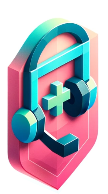 HYIP Script Installation and Support Services