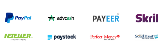 HYIP Software Payment Gateway Integration